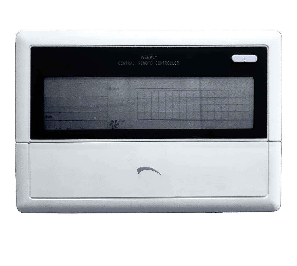 Control Remoto Centralizado FERROLI GCM09